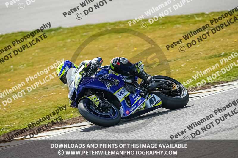 anglesey no limits trackday;anglesey photographs;anglesey trackday photographs;enduro digital images;event digital images;eventdigitalimages;no limits trackdays;peter wileman photography;racing digital images;trac mon;trackday digital images;trackday photos;ty croes